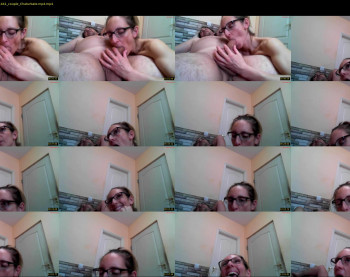 playfuljenny — 16 minute Chaturbate couple cam show recording, 720p, Mar 3, 2024