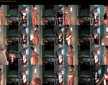 skyewatson — 9 minute Chaturbate female cam show recording, 720p, Mar 4, 2024