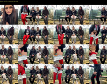 squirt_bunny77 — 4 minute Chaturbate couple cam show recording, 720p, Mar 3, 2024