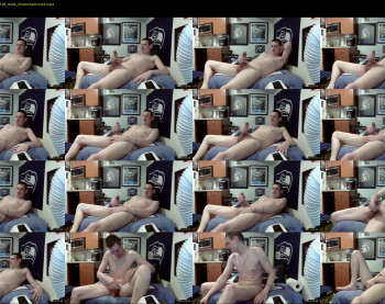 swelteringk — 19 minute Chaturbate male cam show recording, 720p, Mar 3, 2024