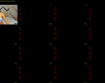 vicky_g21 — 44 minute Chaturbate female cam show recording, 720p, Mar 3, 2024