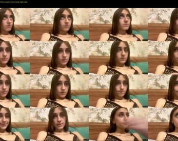 viktoria9898 — 3 minute Chaturbate couple cam show recording, 720p, Mar 3, 2024