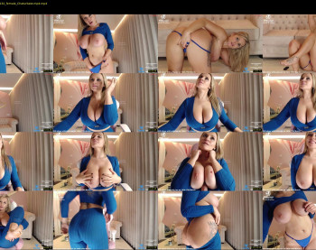 wildtequilla — 74 minute Chaturbate couple cam show recording, 720p, Mar 3, 2024