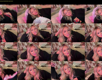 ari_02 — 121 minute Chaturbate female cam show recording, 720p, Mar 4, 2024