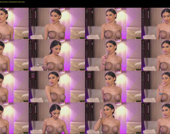 ava_heath — 7 minute Chaturbate female cam show recording, 720p, Mar 4, 2024