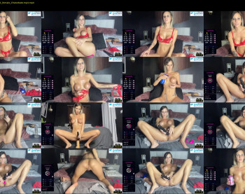 ava_west — 116 minute Chaturbate couple cam show recording, 720p, Mar 5, 2024