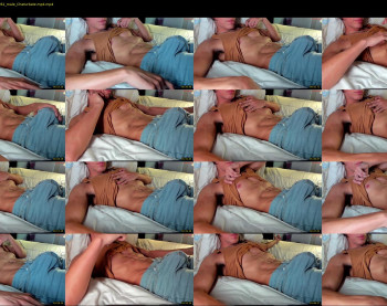 beranco19 — 5 minute Chaturbate male cam show recording, 720p, Mar 4, 2024