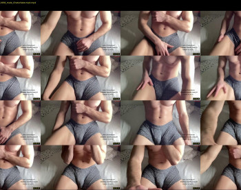 bestdick1991 — 11 minute Chaturbate male cam show recording, 720p, Mar 4, 2024