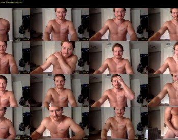 bigmcr1 — 69 minute Chaturbate male cam show recording, 720p, Mar 4, 2024