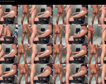boys_milan — 31 minute Chaturbate male cam show recording, 720p, Mar 4, 2024