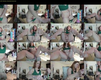 brooklyn_shai — 115 minute Chaturbate couple cam show recording, 720p, Mar 4, 2024