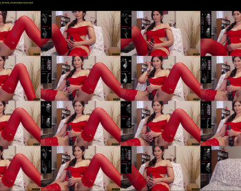 classdeb — 113 minute Chaturbate female cam show recording, 720p, Mar 4, 2024