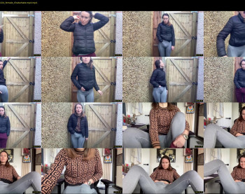 eatmypie69 — 120 minute Chaturbate female cam show recording, 720p, Mar 4, 2024