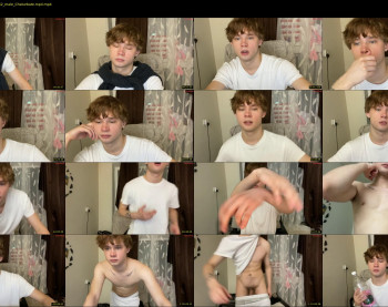 eitanhere — 80 minute Chaturbate male cam show recording, 720p, Mar 4, 2024