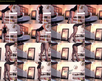 ella_pridee — 72 minute Chaturbate female cam show recording, 720p, Mar 4, 2024