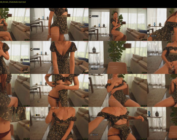 emma_lu1 — 120 minute Chaturbate female cam show recording, 720p, Mar 4, 2024