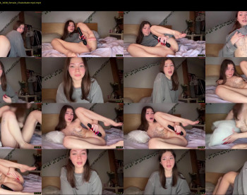 eternal_infinite — 71 minute Chaturbate couple cam show recording, 720p, Mar 4, 2024