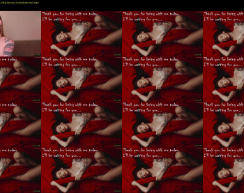 good__choice — 29 minute Chaturbate female cam show recording, 720p, Mar 4, 2024