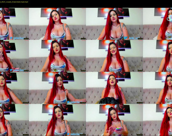 hotfireelement — 121 minute Chaturbate couple cam show recording, 720p, Mar 5, 2024