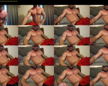 imnewherelollol — 36 minute Chaturbate male cam show recording, 720p, Mar 4, 2024