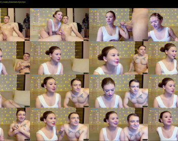 k1tty_cute — 32 minute Chaturbate female cam show recording, 720p, Mar 4, 2024