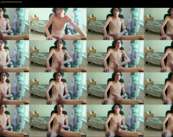 kiriae21 — 18 minute Chaturbate male cam show recording, 720p, Mar 4, 2024