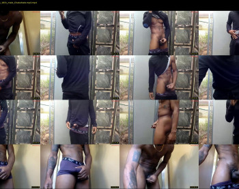 m4st3rmarcus — 96 minute Chaturbate male cam show recording, 480p, Mar 4, 2024