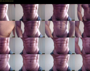 maluma4you — 18 minute Chaturbate male cam show recording, 480p, Mar 4, 2024