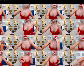 miss_kora — 9 minute Chaturbate female cam show recording, 720p, Mar 4, 2024