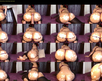 mollyguns — 120 minute Chaturbate female cam show recording, 720p, Mar 4, 2024