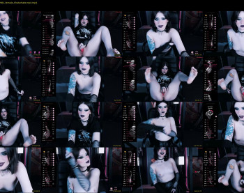 noah_elmer — 120 minute Chaturbate female cam show recording, 720p, Mar 4, 2024