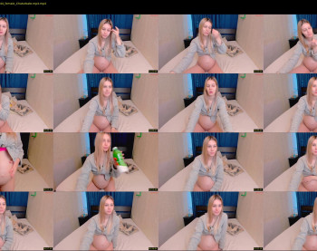olivialukas — 12 minute Chaturbate couple cam show recording, 720p, Mar 4, 2024