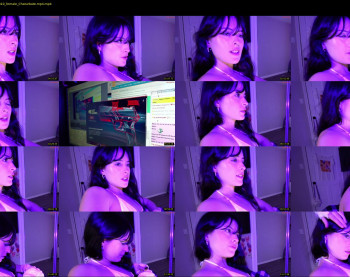 rosiebones — 16 minute Chaturbate female cam show recording, 720p, Mar 5, 2024