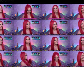 tamaramilano — 17 minute Chaturbate female cam show recording, 720p, Mar 4, 2024