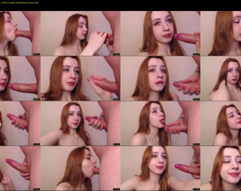 wilmot69noah — 15 minute Chaturbate couple cam show recording, 720p, Mar 4, 2024