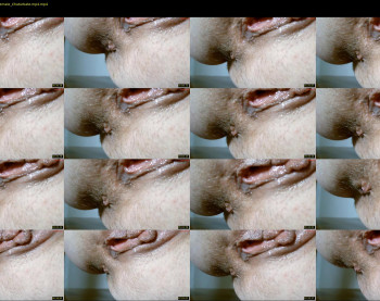 xollan — 9 minute Chaturbate female cam show recording, 720p, Mar 4, 2024