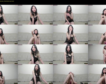 _yuriko — 102 minute Chaturbate female cam show recording, 720p, Mar 5, 2024