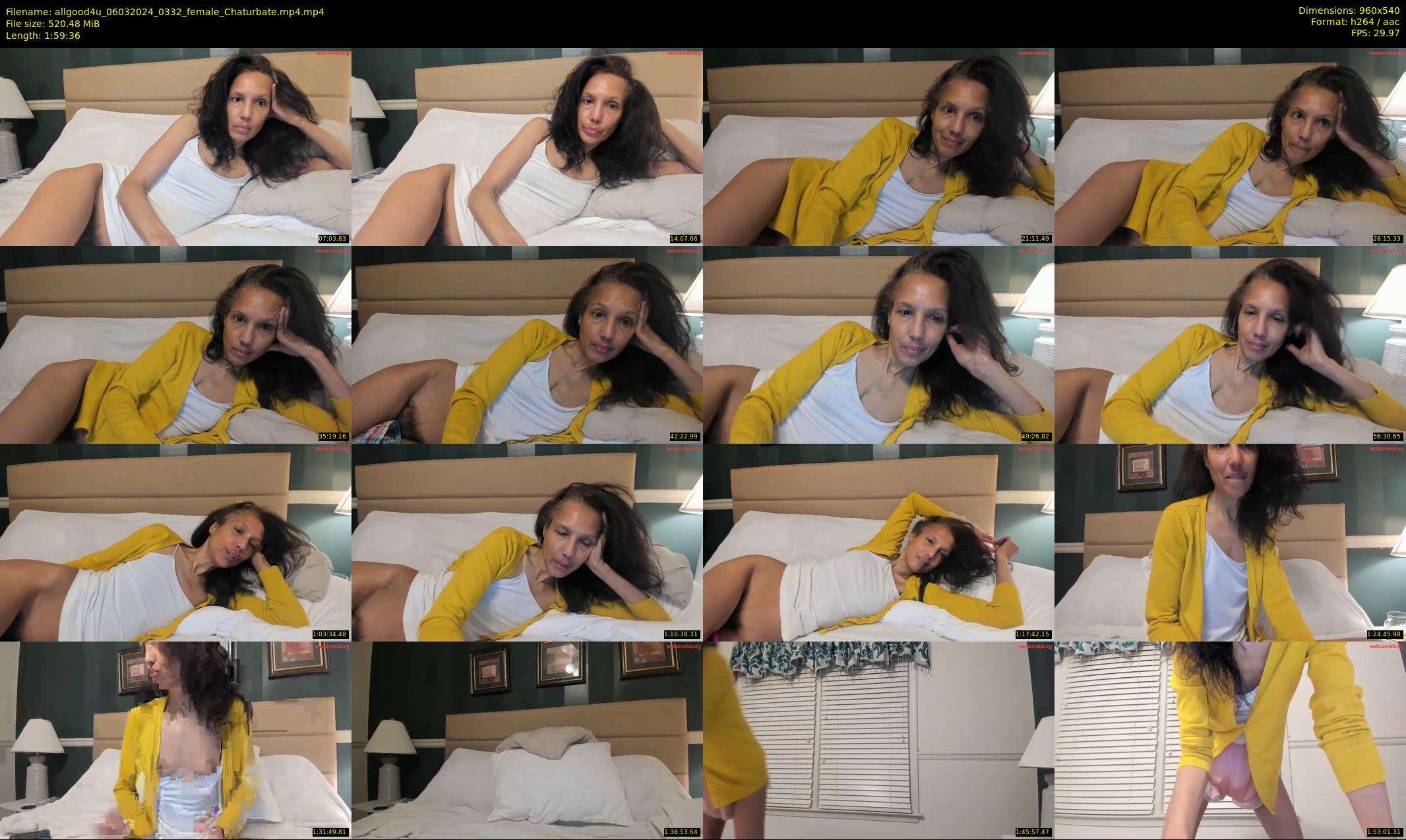 allgood4u — 120 minute Chaturbate couple cam show recording, 480p, Mar 6, 2024