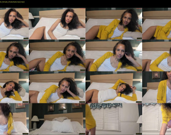 allgood4u — 120 minute Chaturbate couple cam show recording, 480p, Mar 6, 2024