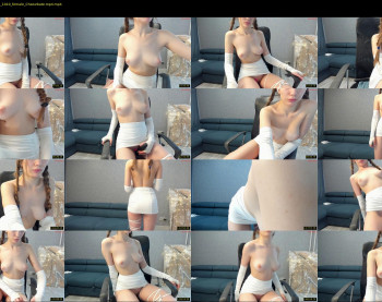 amy_abotable — 120 minute Chaturbate female cam show recording, 720p, Mar 5, 2024