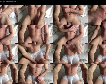 bestdick1991 — 10 minute Chaturbate male cam show recording, 720p, Mar 6, 2024