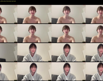 damondurden — 7 minute Chaturbate male cam show recording, 720p, Mar 5, 2024