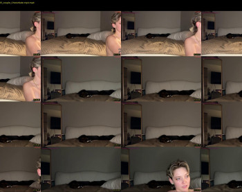e13ven11 — 3 minute Chaturbate male cam show recording, 720p, Mar 6, 2024