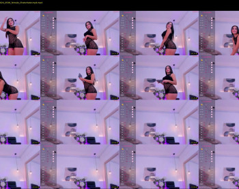 eliizabeth_roberts — 4 minute Chaturbate female cam show recording, 720p, Mar 6, 2024