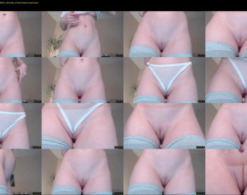 emilly_angel — 120 minute Chaturbate female cam show recording, 720p, Mar 6, 2024