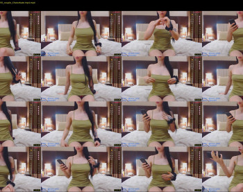 gablovetm — 15 minute Chaturbate couple cam show recording, 720p, Mar 5, 2024