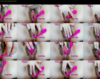 goddessstanya — 48 minute Chaturbate female cam show recording, 720p, Mar 5, 2024