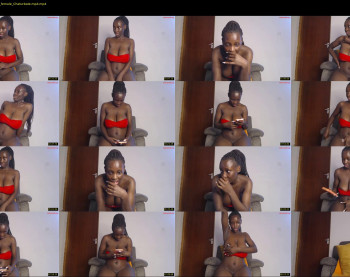 gulpess — 10 minute Chaturbate female cam show recording, 480p, Mar 5, 2024
