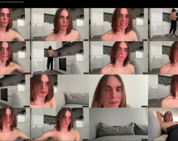 hadley19 — 120 minute Chaturbate male cam show recording, 720p, Mar 5, 2024