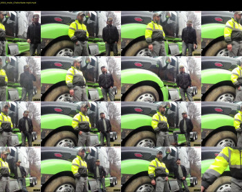 hardworkertn — 23 minute Chaturbate male cam show recording, 720p, Mar 5, 2024